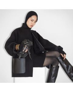 FENDI By The Way Selleria Medium
