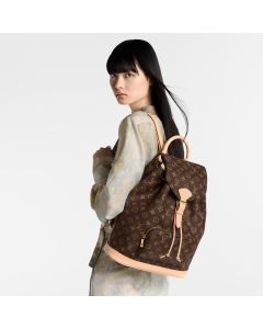 LV Montsouris MM