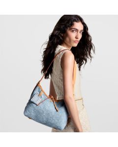 LV CarryAll PM
