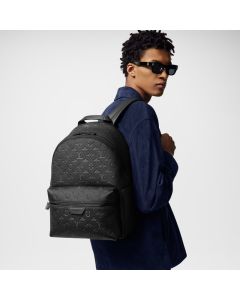 LV Discovery Backpack