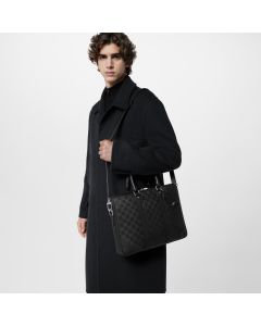 LV Porte-Documents Voyage PM
