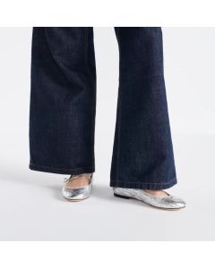Dior Ballet Flat