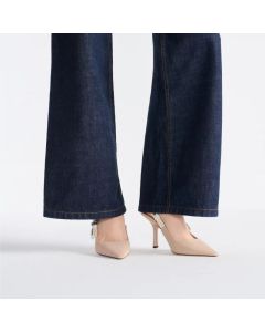 J'Adior Slingback Pump