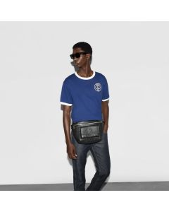 Gucci Jumbo GG belt bag