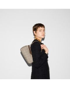 Gucci Ophidia small shoulder bag
