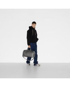 Gucci Ophidia medium duffle bag