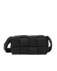 Bottega Veneta Padded Tech Cassette