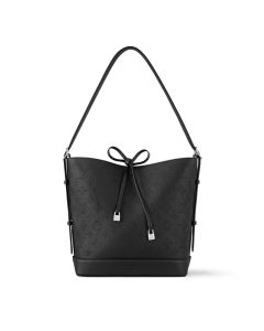 LV Flore