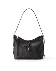 LV CarryAll PM
