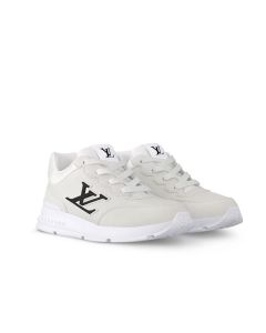 LV Classic Sneaker
