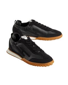 Hermes Jet sneaker