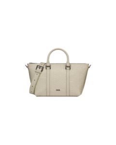 Dior Weekender 25