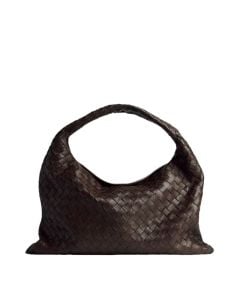 Bottega Veneta Hop