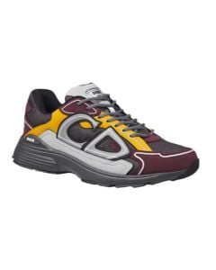 Dior B30 Sneaker