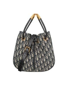 Medium Dior Nolita Bag