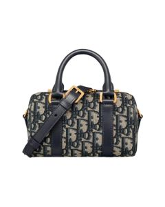 Nano Dior Groove 17 Bag