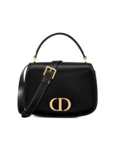 Dior Medium 30 Montaigne Avenue Top Handle Bag