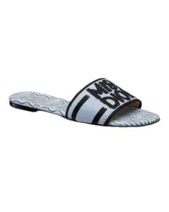 Dior Dway Slide