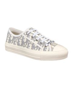 Walk'n'Dior Sneaker