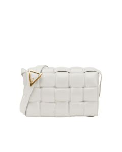 Bottega Veneta Padded Cassette