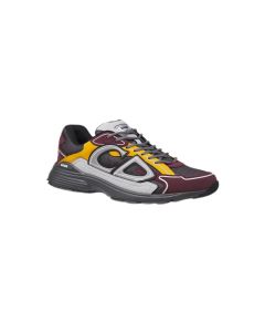 Dior B30 Sneaker
