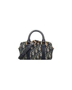 Nano Dior Groove 17 Bag