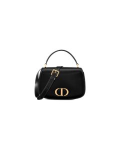 Dior Medium 30 Montaigne Avenue Top Handle Bag