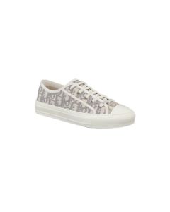 Walk'n'Dior Sneaker