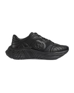 Men's Gucci Ripple sneaker