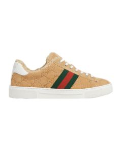 Gucci Ace sneaker