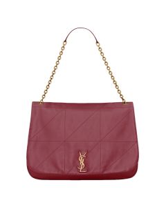 YSL LARGE Jamie 4.3 in lambskin