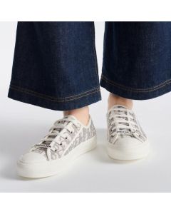 Walk'n'Dior Sneaker