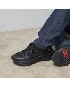 Men's Gucci Ripple sneaker