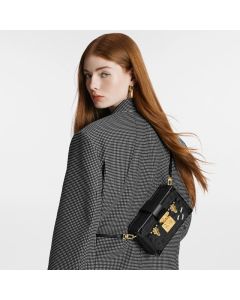 LV Petite Malle