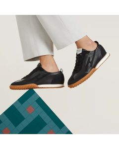 Hermes Jet sneaker