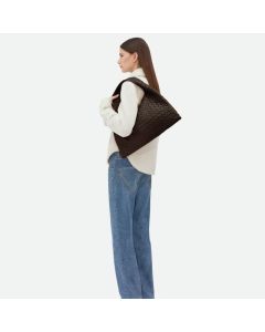 Bottega Veneta Hop