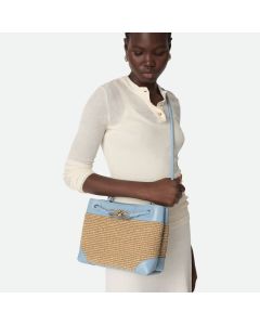 Bottega Veneta Small Andiamo