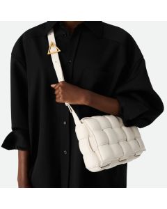 Bottega Veneta Padded Cassette