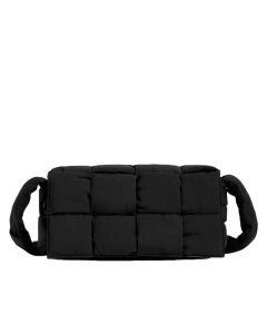 Bottega Veneta Padded Tech Cassette   