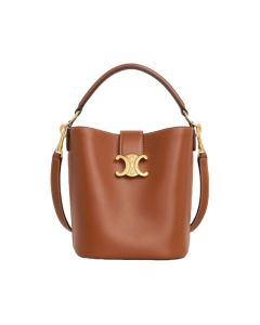 Celine SMALL LOUISE BAG IN SMOOTH CALFSKIN