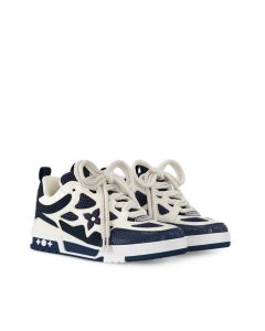 LV Skate Sneaker
