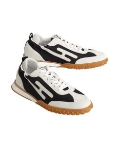 Hermes Jet sneaker