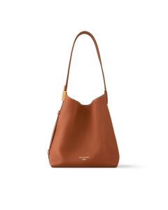 LV Low Key Hobo PM