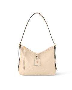 LV CarryAll PM