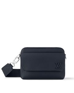 LV Fastline Messenger