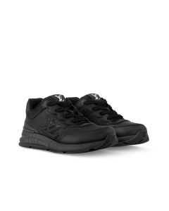 LV Classic Sneaker