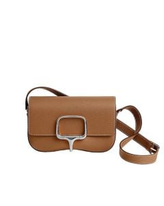 Hermès Della Cavalleria Elan bag