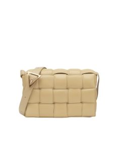 Bottega Veneta Padded Cassette