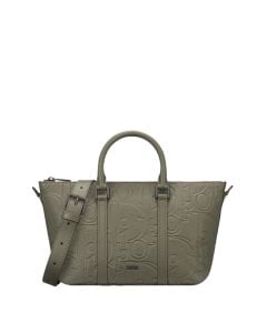 Dior Weekender 25