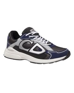 Dior B30 Sneaker